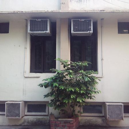 Hotel Kanishka 坎普尔 外观 照片