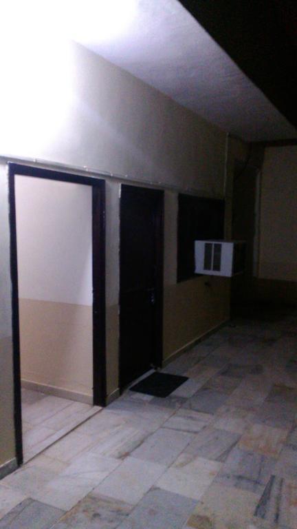 Hotel Kanishka 坎普尔 客房 照片